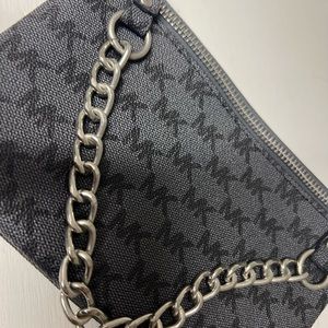 MK belt bag